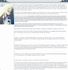ehentai|Welcome to EHWiki, the official wiki for E.